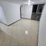 3 Schlafzimmer Appartement zu verkaufen in Bello, Antioquia, Bello