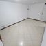 3 Schlafzimmer Appartement zu verkaufen in Bello, Antioquia, Bello