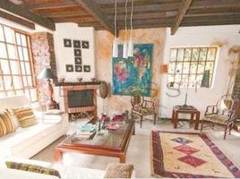 4 Bedroom House for sale in Chia, Cundinamarca, Chia