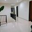 5 Kamar Rumah for sale in Serpong, Tangerang, Serpong