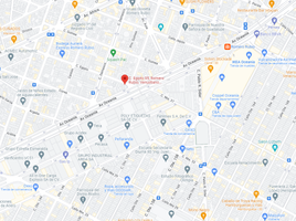 3 Schlafzimmer Villa zu verkaufen in Gustavo A Madero, Mexico City, Gustavo A Madero