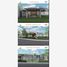 Villa 3 chambre à vendre à Torreon, Coahuila, Torreon