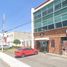 35 m² Office for rent in Mexico, Toluca, Mexico