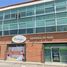 35 m² Office for rent in Mexico, Toluca, Mexico