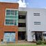 35 m² Office for rent in Mexico, Toluca, Mexico