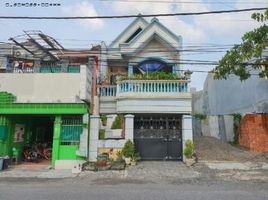 2 Habitación Casa en venta en Tambaksari, East Jawa, Tambaksari, Surabaya