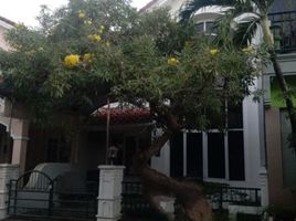 3 Habitación Villa en venta en Mulyorejo, East Jawa, Mulyorejo