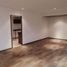Appartement 3 chambre à vendre à Naucalpan De Juarez, Mexico, Naucalpan De Juarez