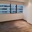 Appartement 3 chambre à vendre à Naucalpan De Juarez, Mexico, Naucalpan De Juarez