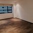 Appartement 3 chambre à vendre à Naucalpan De Juarez, Mexico, Naucalpan De Juarez