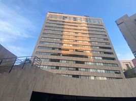 Appartement 3 chambre à vendre à Naucalpan De Juarez, Mexico, Naucalpan De Juarez