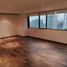 Appartement 3 chambre à vendre à Naucalpan De Juarez, Mexico, Naucalpan De Juarez