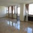 5 Habitación Departamento en venta en Clinica Metropolitana de Bucaramanga, Bucaramanga, Bucaramanga