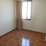 5 Schlafzimmer Appartement zu verkaufen in Bucaramanga, Santander, Bucaramanga