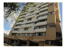 5 Habitación Departamento en venta en Cathedral of the Holy Family, Bucaramanga, Bucaramanga