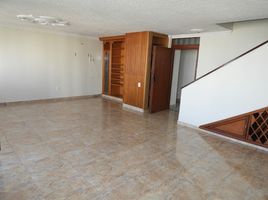 5 Schlafzimmer Appartement zu verkaufen in Bucaramanga, Santander, Bucaramanga