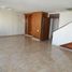 5 Bedroom Apartment for sale in Santander, Bucaramanga, Santander