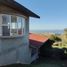 Villa 12 chambre à vendre à Tijuana, Baja California, Tijuana, Baja California