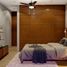 1 Schlafzimmer Wohnung zu verkaufen in Merida, Yucatan, Merida, Yucatan