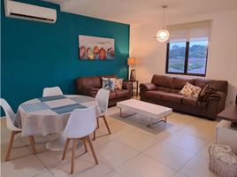 2 Habitación Apartamento en alquiler en Panamá Oeste, Veracruz, Arraiján, Panamá Oeste