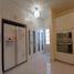 3 Bedroom House for sale in San Nicolas De Los Garza, Nuevo Leon, San Nicolas De Los Garza