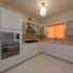 3 Bedroom House for sale in San Nicolas De Los Garza, Nuevo Leon, San Nicolas De Los Garza