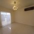 3 Bedroom House for sale in San Nicolas De Los Garza, Nuevo Leon, San Nicolas De Los Garza