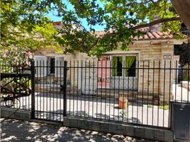 Maison 4 chambre à vendre à Moron, Buenos Aires, Moron, Buenos Aires