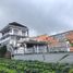 5 Bedroom Villa for sale in Buleleng Bali, Seririt, Buleleng