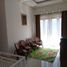 5 chambre Villa for sale in Seririt, Buleleng, Seririt