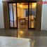 Maison 3 chambre à vendre à Kerobokan, Bali, Kerobokan