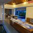 Maison 3 chambre à vendre à Kerobokan, Bali, Kerobokan