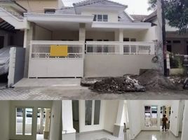 3 Bedroom House for sale in Candi, Sidoarjo, Candi