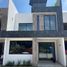 2 Bedroom Condo for sale in Atlatlahucan, Morelos, Atlatlahucan