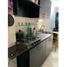 2 Schlafzimmer Appartement zu verkaufen in Florencia, Caqueta, Florencia, Caqueta
