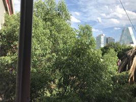 2 Schlafzimmer Wohnung zu vermieten in Miguel Hidalgo, Mexico City, Miguel Hidalgo, Mexico City
