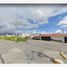在Metepec, Mexico出售的3 卧室 别墅, Metepec
