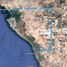  Grundstück zu verkaufen in Hermosillo, Sonora, Hermosillo, Sonora