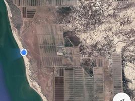  Grundstück zu verkaufen in Hermosillo, Sonora, Hermosillo, Sonora