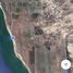  Land for sale in Hermosillo, Sonora, Hermosillo