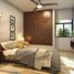 3 Schlafzimmer Villa zu verkaufen in Conkal, Yucatan, Conkal