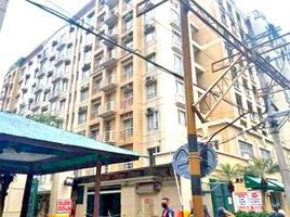 2 Bedroom Condo for sale in Marikina City, Eastern District, Marikina City