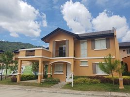 5 Bedroom House for sale in Cebu, Central Visayas, Cebu City, Cebu