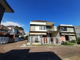 3 Kamar Rumah for sale in Singosari, Malang Regency, Singosari