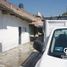  Terreno (Parcela) en venta en Cuajimalpa De Morelos, Ciudad de México, Cuajimalpa De Morelos