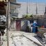  Terreno (Parcela) en venta en Cuajimalpa De Morelos, Ciudad de México, Cuajimalpa De Morelos
