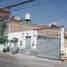  Terreno (Parcela) en venta en Cuajimalpa De Morelos, Ciudad de México, Cuajimalpa De Morelos