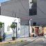  Terreno (Parcela) en venta en Cuajimalpa De Morelos, Ciudad de México, Cuajimalpa De Morelos