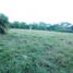  Land for sale in Cordoba, Monteria, Cordoba