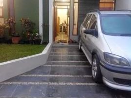 2 Bedroom House for sale in Parongpong, Bandung, Parongpong